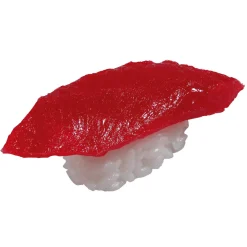 DecoWoerner Platos Y Comida Rápida|Pescados Y Mariscos><noscript><img width=