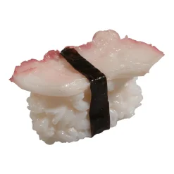 DecoWoerner Platos Y Comida Rápida|Pescados Y Mariscos><noscript><img width=