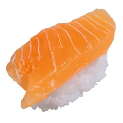 DecoWoerner Platos Y Comida Rápida|Pescados Y Mariscos><noscript><img width=