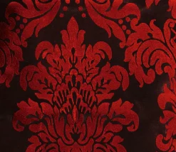 DecoWoerner Telas><noscript><img width=