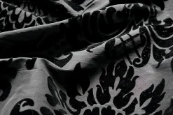 DecoWoerner Telas><noscript><img width=