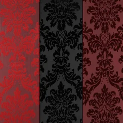 DecoWoerner Telas><noscript><img width=
