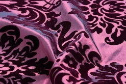 DecoWoerner Telas><noscript><img width=