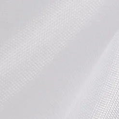 DecoWoerner Telas|Decoración De Invierno>Tafetán De Seda , Anchura: 150 Cm