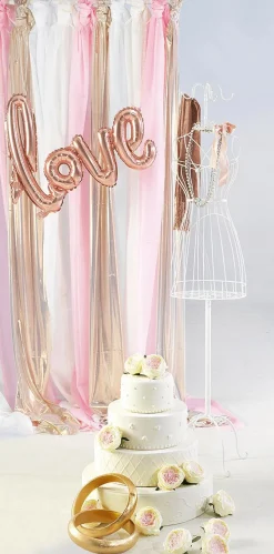 DecoWoerner Telas|Decoración De Invierno><noscript><img width=