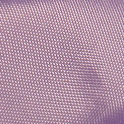 DecoWoerner Telas>Tafetán De Seda Lila, Anchura: 150 Cm