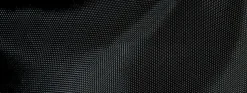 DecoWoerner Telas>Tafetán De Seda , Anchura: 150 Cm