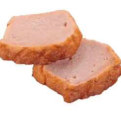 DecoWoerner Platos Y Comida Rápida|Carnes Y Embutidos>Tajadas De Pastel De Carne, 2 Piezas