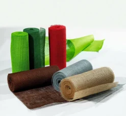 DecoWoerner Telas|Decoración Temática><noscript><img width=