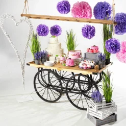 DecoWoerner Pan Y Pastel><noscript><img width=