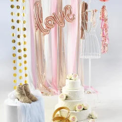 DecoWoerner Pan Y Pastel><noscript><img width=