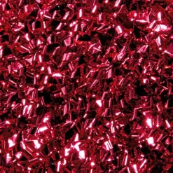 DecoWoerner Telas|Decoración Temática>Tejido De Lurex "Glitter , Anchura: 112 Cm