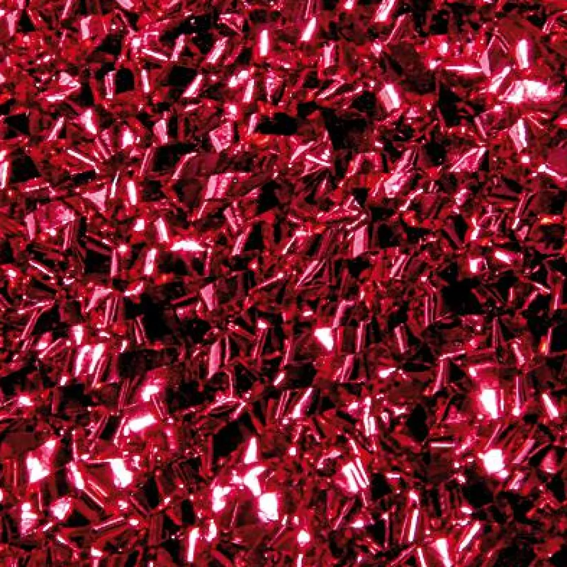DecoWoerner Telas|Decoración Temática>Tejido De Lurex "Glitter , Anchura: 112 Cm