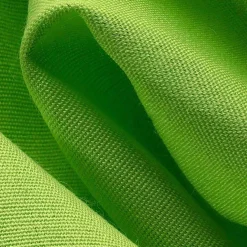 DecoWoerner Telas>Tejido De Viscosa Rep Claro, 120 Cm De Ancho