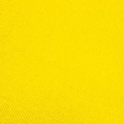 DecoWoerner Telas>Tejido Decorativo , Anchura: 150 Cm
