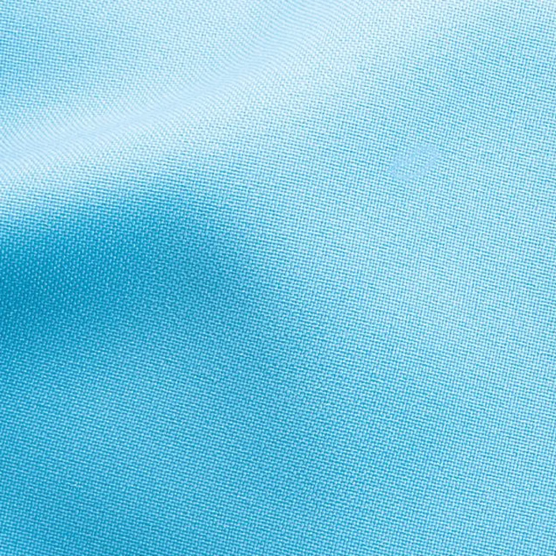 DecoWoerner Telas>Tejido Decorativo Claro, Anchura: 150 Cm