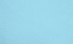 DecoWoerner Telas>Tejido Decorativo Claro, Anchura: 150 Cm