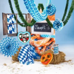 DecoWoerner Telas|Decoración Temática><noscript><img width=