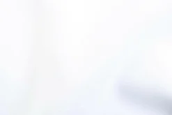 DecoWoerner Telas|Decoración De Invierno><noscript><img width=