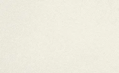 DecoWoerner Telas><noscript><img width=
