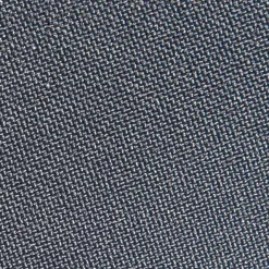 DecoWoerner Telas>Tejido Decorativo , Anchura: 150 Cm