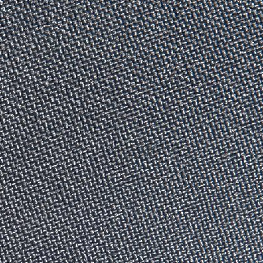 DecoWoerner Telas>Tejido Decorativo , Anchura: 150 Cm