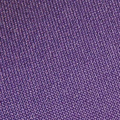 DecoWoerner Telas>Tejido Decorativo Morado, Anchura: 150 Cm