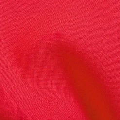 DecoWoerner Telas>Tejido Decorativo , Anchura: 150 Cm