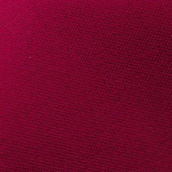 DecoWoerner Telas>Tejido Decorativo Vino, Anchura: 150 Cm