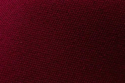 DecoWoerner Telas>Tejido Decorativo Vino, Anchura: 150 Cm