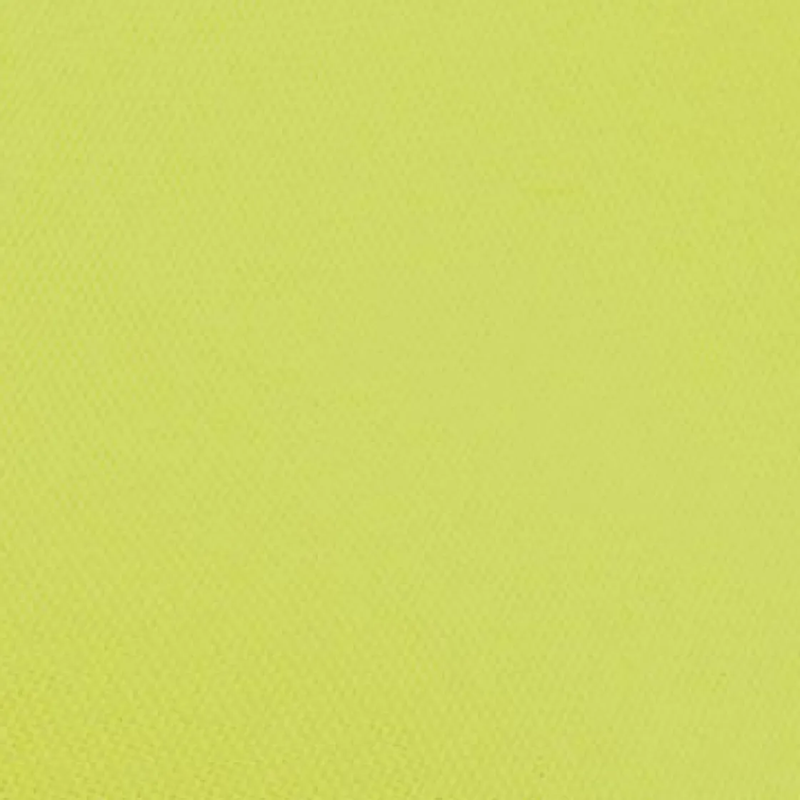 DecoWoerner Telas>Tejido Decorativo Reseda, Anchura: 150 Cm