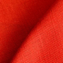 DecoWoerner Telas>Tela De Arpillera , Anchura: 160 Cm
