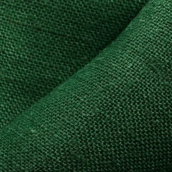 DecoWoerner Telas>Tela De Arpillera , Anchura: 160 Cm