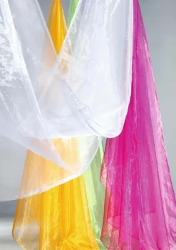DecoWoerner Telas|Decoración Temática><noscript><img width=