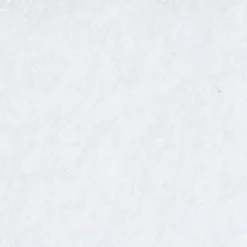DecoWoerner Telas|Decoración De Invierno>Tela De Fieltro, , 1,5 Mm, 180 Cm