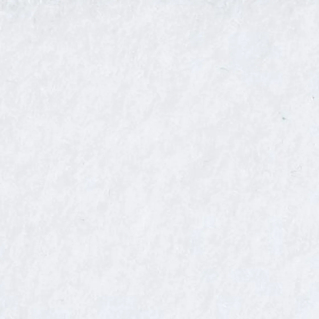 DecoWoerner Telas|Decoración De Invierno>Tela De Fieltro, , 1,5 Mm, 180 Cm