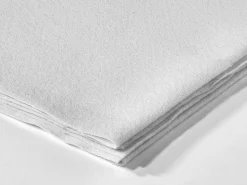 DecoWoerner Telas|Decoración De Invierno>Tela De Fieltro, , 1,5 Mm, 180 Cm