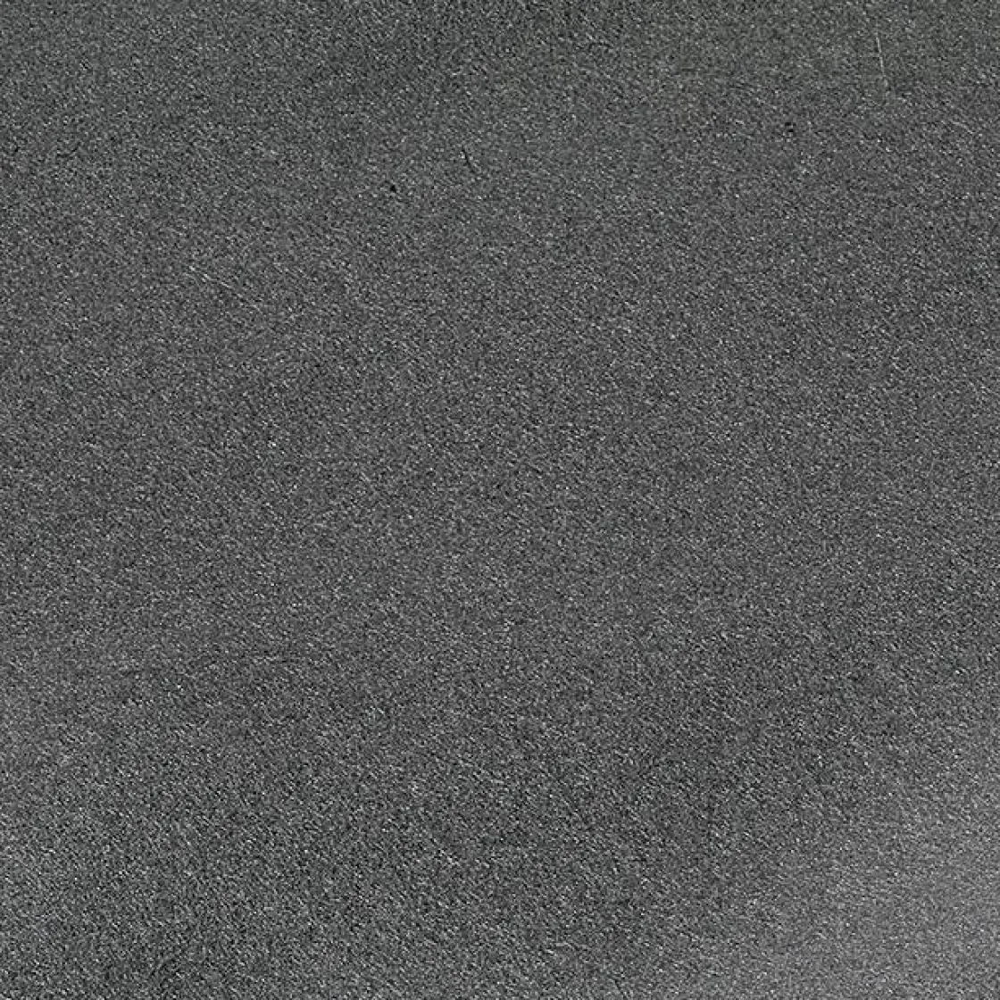 DecoWoerner Telas>Tela De Fieltro, Color Oscuro, 1,5 Mm, 180 Cm