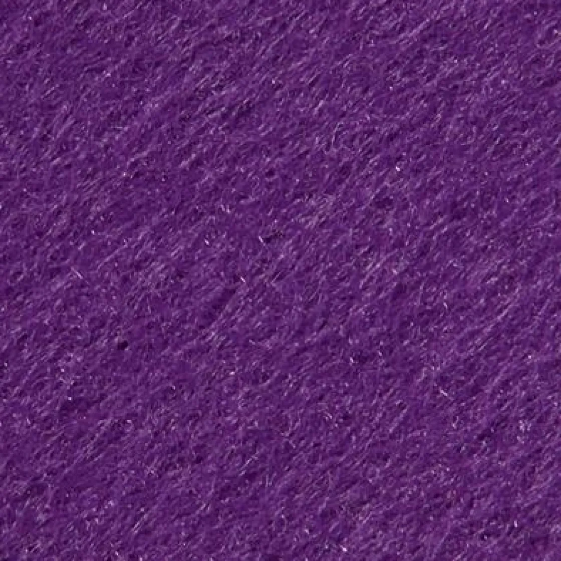 DecoWoerner Telas>Tela De Fieltro, Color Morado, 1,5 Mm, 180 Cm