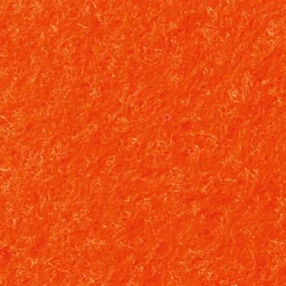 DecoWoerner Telas>Tela De Fieltro, Color , 1,5 Mm, 180 Cm