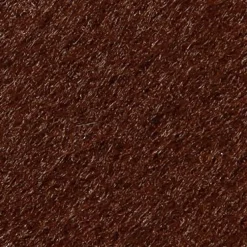 DecoWoerner Telas>Tela De Fieltro, , 1,5 Mm, 180 Cm