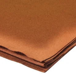 DecoWoerner Telas>Tela De Fieltro, , 1,5 Mm, 180 Cm