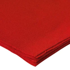 DecoWoerner Telas>Tela De Fieltro, , 1,5 Mm, 180 Cm