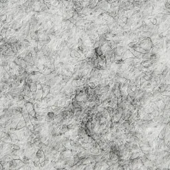 DecoWoerner Telas>Tela De Fieltro,color , 1,5 Mm, 180 Cm