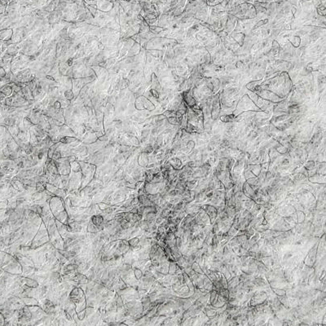 DecoWoerner Telas>Tela De Fieltro,color , 1,5 Mm, 180 Cm