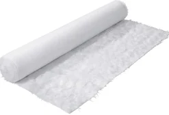 DecoWoerner Telas|Decoración Temática>Tela De Pelillo Suave Pelo Largo, Color , 145 Cm