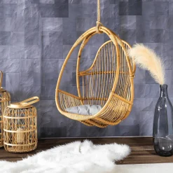 DecoWoerner Telas|Decoración Temática><noscript><img width=