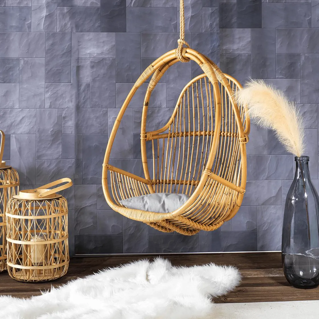 DecoWoerner Telas|Decoración Temática>Tela De Pelillo Suave Pelo Largo, Color , 145 Cm