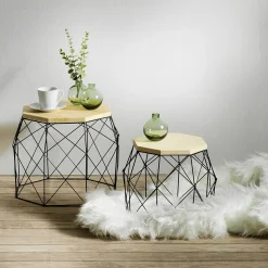DecoWoerner Telas|Decoración Temática><noscript><img width=