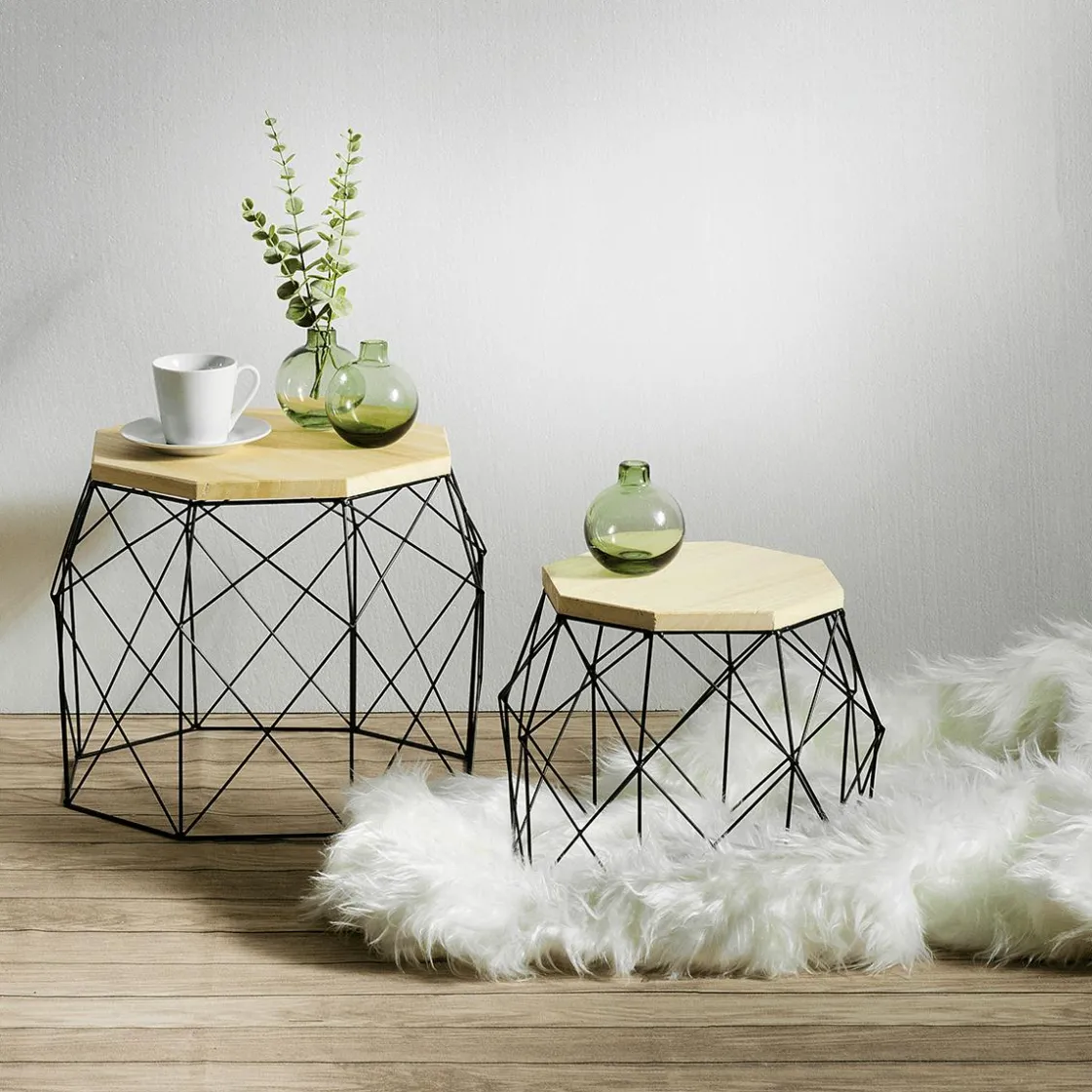 DecoWoerner Telas|Decoración Temática>Tela De Pelillo Suave Pelo Largo, Color , 145 Cm